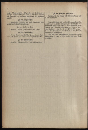 Verordnungsblatt für das deutschösterreichische Staatsamt für Heerwesen 19220314 Seite: 14