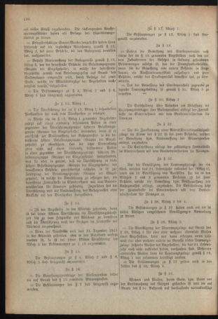 Verordnungsblatt für das deutschösterreichische Staatsamt für Heerwesen 19220415 Seite: 4