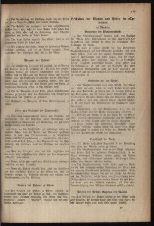 Verordnungsblatt für das deutschösterreichische Staatsamt für Heerwesen 19220422 Seite: 9