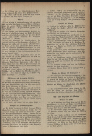 Verordnungsblatt für das deutschösterreichische Staatsamt für Heerwesen 19220429 Seite: 13