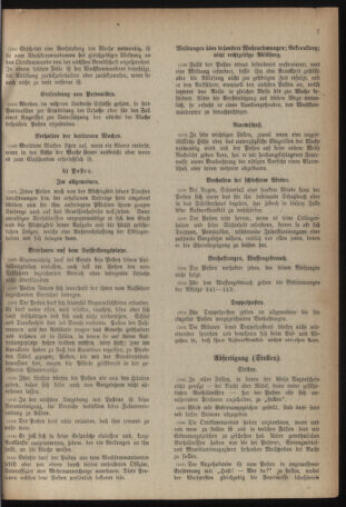 Verordnungsblatt für das deutschösterreichische Staatsamt für Heerwesen 19220429 Seite: 17