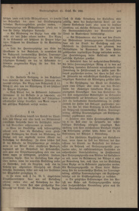 Verordnungsblatt für das deutschösterreichische Staatsamt für Heerwesen 19220524 Seite: 15