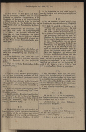 Verordnungsblatt für das deutschösterreichische Staatsamt für Heerwesen 19220524 Seite: 19