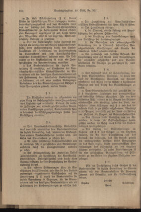 Verordnungsblatt für das deutschösterreichische Staatsamt für Heerwesen 19220602 Seite: 2