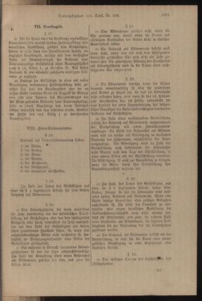 Verordnungsblatt für das deutschösterreichische Staatsamt für Heerwesen 19220812 Seite: 19