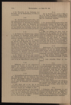 Verordnungsblatt für das deutschösterreichische Staatsamt für Heerwesen 19220812 Seite: 24