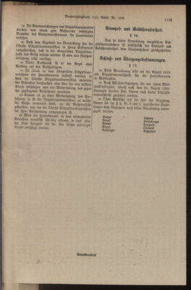 Verordnungsblatt für das deutschösterreichische Staatsamt für Heerwesen 19220817 Seite: 13