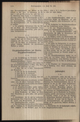 Verordnungsblatt für das deutschösterreichische Staatsamt für Heerwesen 19220817 Seite: 4