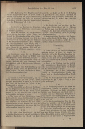 Verordnungsblatt für das deutschösterreichische Staatsamt für Heerwesen 19220817 Seite: 7