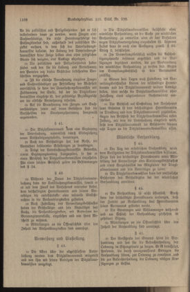 Verordnungsblatt für das deutschösterreichische Staatsamt für Heerwesen 19220817 Seite: 8