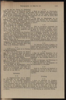 Verordnungsblatt für das deutschösterreichische Staatsamt für Heerwesen 19220817 Seite: 9