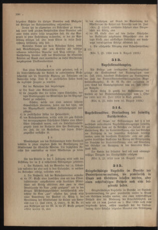 Verordnungsblatt für das deutschösterreichische Staatsamt für Heerwesen 19220819 Seite: 2