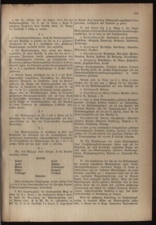 Verordnungsblatt für das deutschösterreichische Staatsamt für Heerwesen 19220819 Seite: 7