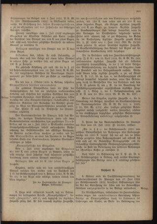 Verordnungsblatt für das deutschösterreichische Staatsamt für Heerwesen 19220902 Seite: 5