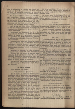 Verordnungsblatt für das deutschösterreichische Staatsamt für Heerwesen 19220923 Seite: 26