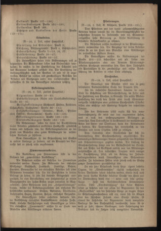 Verordnungsblatt für das deutschösterreichische Staatsamt für Heerwesen 19220923 Seite: 35