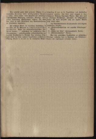 Verordnungsblatt für das deutschösterreichische Staatsamt für Heerwesen 19220923 Seite: 45