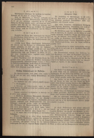 Verordnungsblatt für das deutschösterreichische Staatsamt für Heerwesen 19220930 Seite: 10