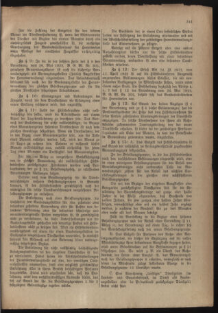 Verordnungsblatt für das deutschösterreichische Staatsamt für Heerwesen 19220930 Seite: 3