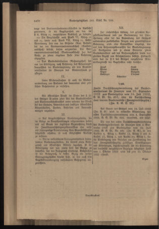 Verordnungsblatt für das deutschösterreichische Staatsamt für Heerwesen 19221002 Seite: 4