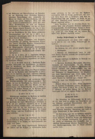 Verordnungsblatt für das deutschösterreichische Staatsamt für Heerwesen 19221007 Seite: 6