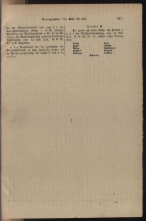 Verordnungsblatt für das deutschösterreichische Staatsamt für Heerwesen 19221213 Seite: 3