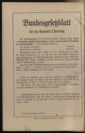 Verordnungsblatt für das deutschösterreichische Staatsamt für Heerwesen 19221213 Seite: 6