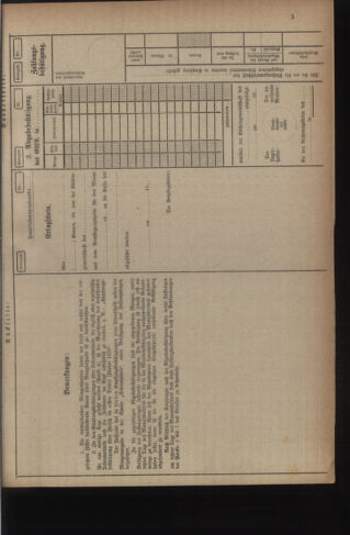 Verordnungsblatt für das deutschösterreichische Staatsamt für Heerwesen 19221216 Seite: 13