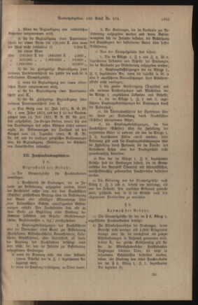 Verordnungsblatt für das deutschösterreichische Staatsamt für Heerwesen 19221216 Seite: 29