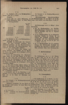 Verordnungsblatt für das deutschösterreichische Staatsamt für Heerwesen 19221216 Seite: 31