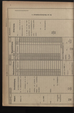 Verordnungsblatt für das deutschösterreichische Staatsamt für Heerwesen 19221223 Seite: 26