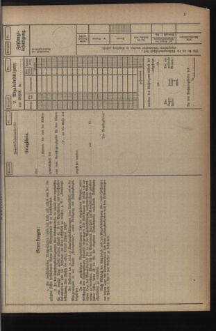 Verordnungsblatt für das deutschösterreichische Staatsamt für Heerwesen 19221223 Seite: 31