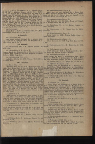 Verordnungsblatt für das deutschösterreichische Staatsamt für Heerwesen 19221228 Seite: 17