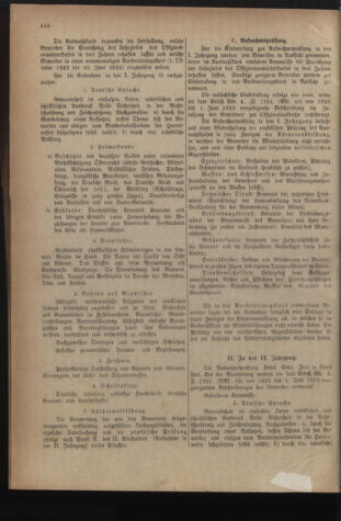 Verordnungsblatt für das deutschösterreichische Staatsamt für Heerwesen 19221228 Seite: 2