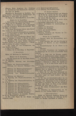 Verordnungsblatt für das deutschösterreichische Staatsamt für Heerwesen 19221228 Seite: 5