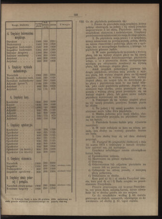 Dziennik rozporzaden dla stol. krol. m. Krakowa 18891231 Seite: 11