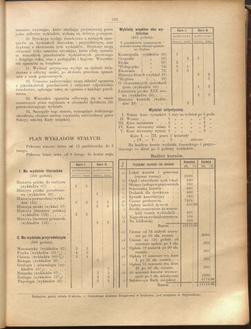 Dziennik rozporzaden dla stol. krol. m. Krakowa 18990910 Seite: 35