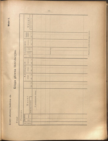 Dziennik rozporzaden dla stol. krol. m. Krakowa 18991201 Seite: 47