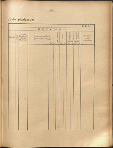 Dziennik rozporzaden dla stol. krol. m. Krakowa 18991201 Seite: 55