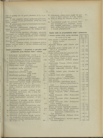 Dziennik rozporzaden dla stol. krol. m. Krakowa 19100228 Seite: 5