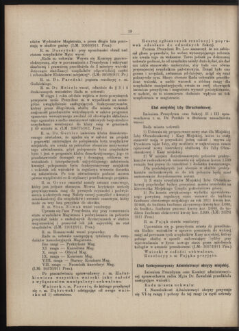 Dziennik rozporzaden dla stol. krol. m. Krakowa 19110228 Seite: 10