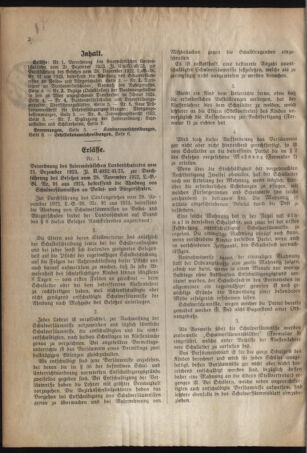 Verordnungsblatt für das Schulwesen in Steiermark 19240101 Seite: 2