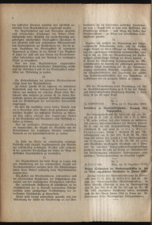 Verordnungsblatt für das Schulwesen in Steiermark 19240101 Seite: 4