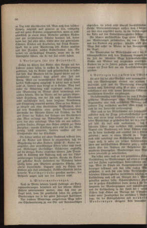 Verordnungsblatt für das Schulwesen in Steiermark 19240501 Seite: 4