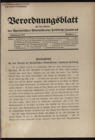 Verordnungsblatt für das Schulwesen in Steiermark 19241215 Seite: 11