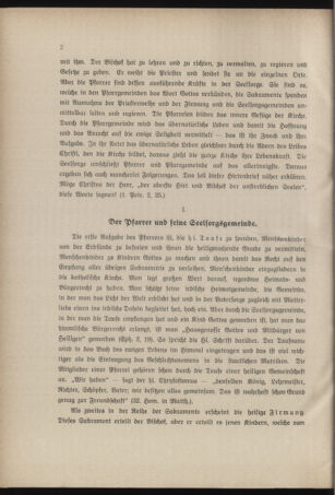 Verordnungsblatt für das Schulwesen in Steiermark 19241215 Seite: 12