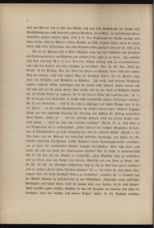 Verordnungsblatt für das Schulwesen in Steiermark 19241215 Seite: 14