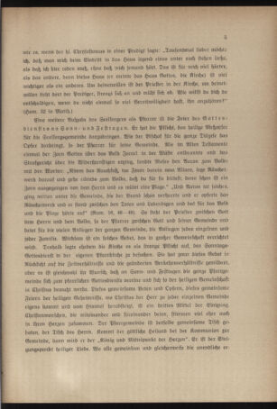 Verordnungsblatt für das Schulwesen in Steiermark 19241215 Seite: 15