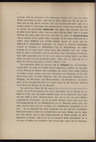 Verordnungsblatt für das Schulwesen in Steiermark 19241215 Seite: 16