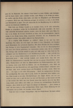 Verordnungsblatt für das Schulwesen in Steiermark 19241215 Seite: 19